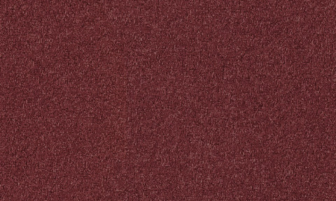 Varia / 1Q35
