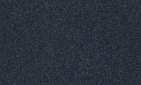 Varia / 3L67