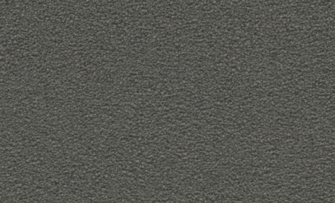 Violetta 55A0