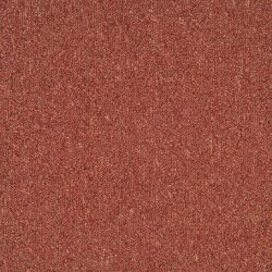 Color Collection Brick