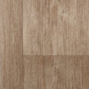 Accenta CV-Belag - 2-Stab Pinie Beige 008