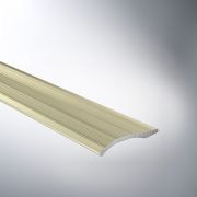 Küberit Rampenprofil 247SK Länge 270cm - Sand