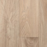 Bakana CV-Belag  - 2-Stab Eiche Beige