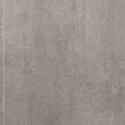 Bakana CV-Belag  - Fliese Graubeige