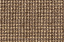 Baruta 3590 | Farbe 60 camel