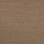 Baruta 3590 | Farbe 60 camel