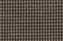 Baruta 3590 | Farbe 41 stein