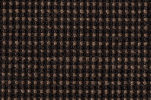Baruta 3590 | Farbe 44 ebenholz