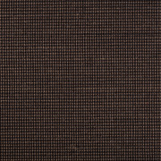 Baruta 3590 | Farbe 44 ebenholz