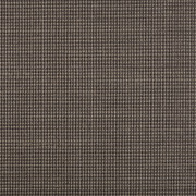 Baruta 3590 | Farbe 41 stein