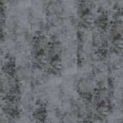 LVT Boundary Metallics