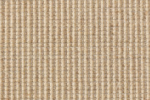 Brasilia 3150 | Farbe 01 reis