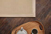Brasilia 3150 | Farbe 01 reis
