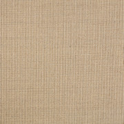 Brasilia 3150 | Farbe 01 reis