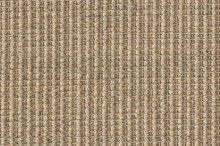 Brasilia 3150 | Farbe 02 hirse