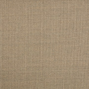 Brasilia 3150 | Farbe 02 hirse