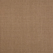 Brasilia 3150 | Farbe 03 creme