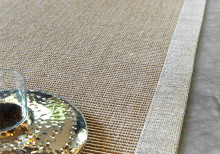 Brasilia 3150 | Farbe 03 creme