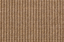 Brasilia 3150 | Farbe 03 creme