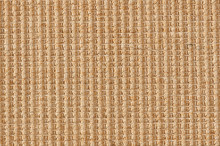 Brasilia 3150 | Farbe 07 chablis