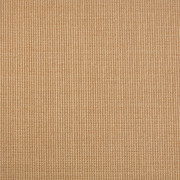Brasilia 3150 | Farbe 07 chablis