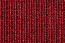 Brasilia 3150 | Farbe 10 rot