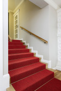 Brasilia 3150 | Farbe 10 rot
