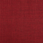 Brasilia 3150 | Farbe 10 rot