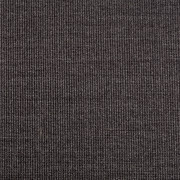 Brasilia 3150 | Farbe 40 anthrazit