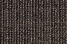 Brasilia 3150 | Farbe 42 dunkelgrau