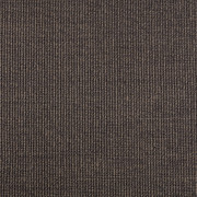 Brasilia 3150 | Farbe 42 dunkelgrau
