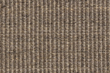 Brasilia 3150 | Farbe 44 kit
