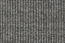 Brasilia 3150 | Farbe 45 granit