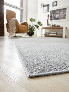 Brasilia 3150 | Farbe 45 granit