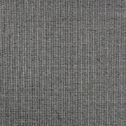 Brasilia 3150 | Farbe 45 granit