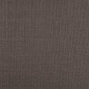 Brasilia 3150 | Farbe 46 platin