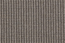 Brasilia 3150 | Farbe 47 stahl