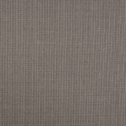 Brasilia 3150 | Farbe 47 stahl