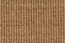 Brasilia 3150 | Farbe 80 kork