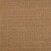 Brasilia 3150 | Farbe 80 kork