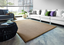 Brasilia 3150 | Farbe 80 kork