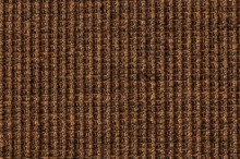 Brasilia 3150 | Farbe 83 braun