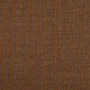 Brasilia 3150 | Farbe 83 braun