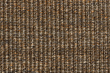 Brasilia 3150 | Farbe 84 nuss