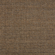 Brasilia 3150 | Farbe 84 nuss