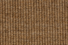 Brasilia 3150 | Farbe 85 hellbraun