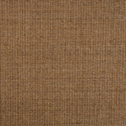 Brasilia 3150 | Farbe 85 hellbraun