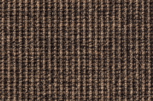 Brasilia 3150 | Farbe 88 mandel