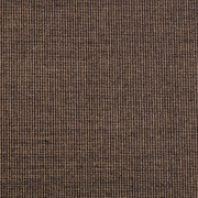 Brasilia 3150 | Farbe 88 mandel