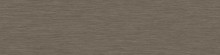 Brushed Lines A01611 Mousse